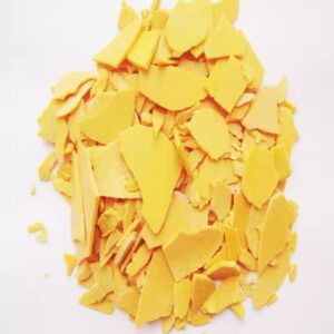 sodium hydrosulfide