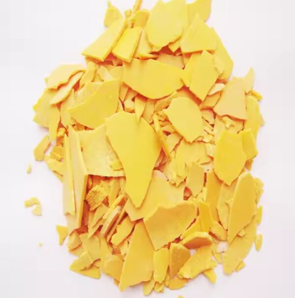 sodium hydrosulfide