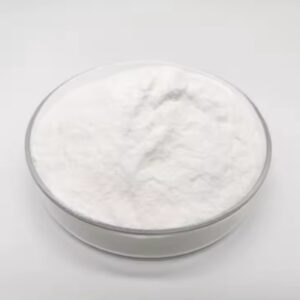 sodium metabisulphite