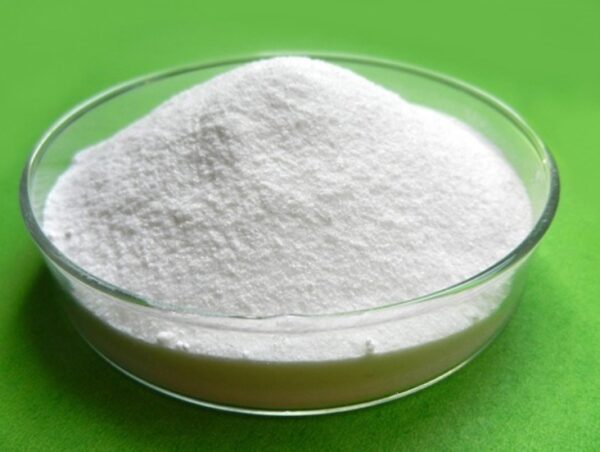 sodium metabisulphite