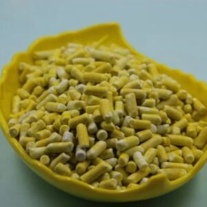 sodium n butyl xanthate (snbx)