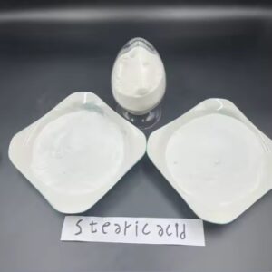 stearic acid