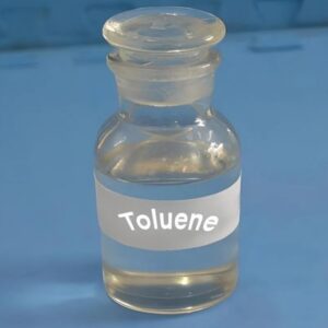 toluene