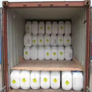 trichloroisocyanuric acid (tcca)