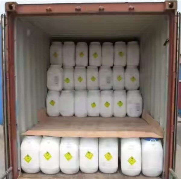 trichloroisocyanuric acid (tcca)