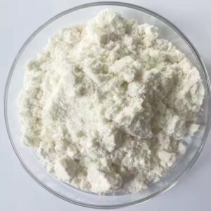 xanthan gum