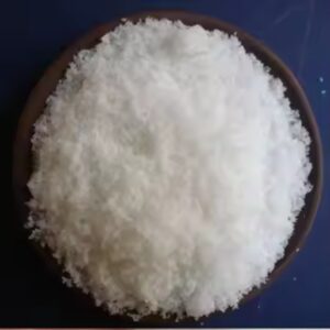 zinc sulphate