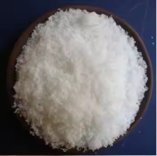 zinc sulphate