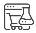 cropped logo.png